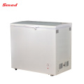 12V DC Electric Appliance Solar Power Deep Chest Freezer